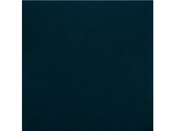 Fabric SAPPHIRE VELVET TEAL